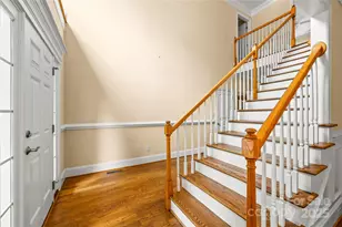 127 Arbor Hill Ave, Mocksville, NC 27028 - Photo 20