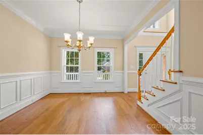 127 Arbor Hill Avenue, Mocksville, NC 27028 - Photo 12