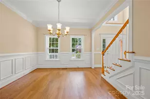 127 Arbor Hill Ave, Mocksville, NC 27028 - Photo 12