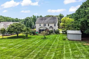 127 Arbor Hill Ave, Mocksville, NC 27028 - Photo 6