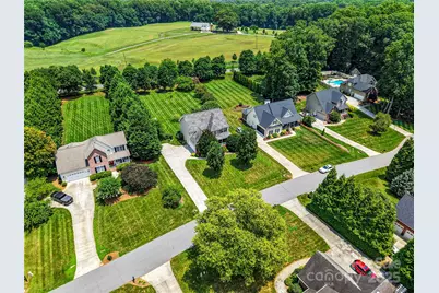 127 Arbor Hill Avenue, Mocksville, NC 27028 - Photo 4