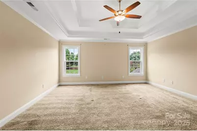 127 Arbor Hill Avenue, Mocksville, NC 27028 - Photo 18