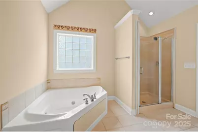 127 Arbor Hill Avenue, Mocksville, NC 27028 - Photo 16