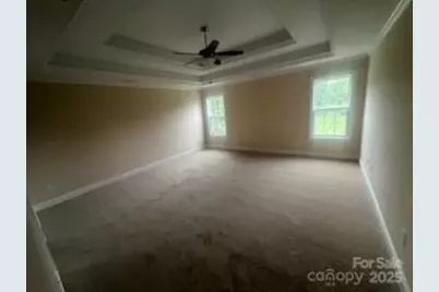 127 Arbor Hill Avenue, Mocksville, NC 27028 - Photo 24