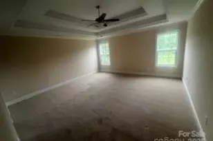 127 Arbor Hill Ave, Mocksville, NC 27028 - Photo 24