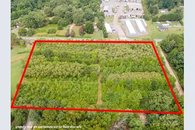 00 Maiden Highway, Lincolnton, NC 28092 - Photo 4