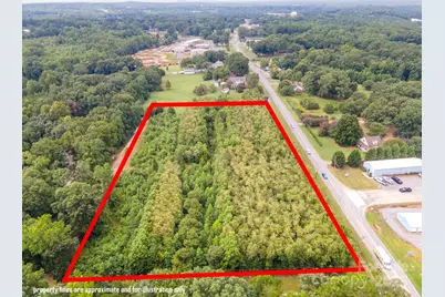 00 Maiden Highway, Lincolnton, NC 28092 - Photo 2