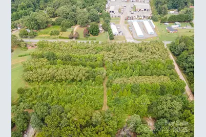 00 Maiden Highway, Lincolnton, NC 28092 - Photo 6