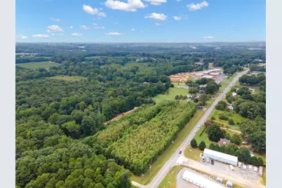 00 Maiden Highway, Lincolnton, NC 28092 - Photo 8