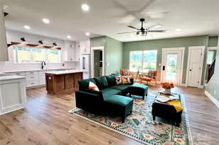 123 Arrowood Ln, Harmony, NC 28634 - Photo 14