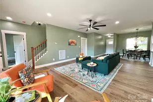 123 Arrowood Ln, Harmony, NC 28634 - Photo 16