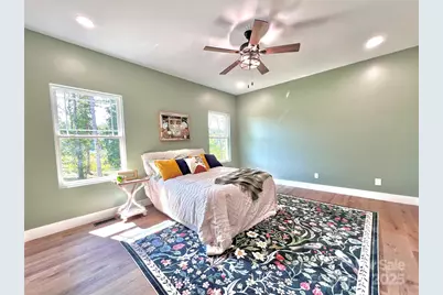 123 Arrowood Lane, Harmony, NC 28634 - Photo 18