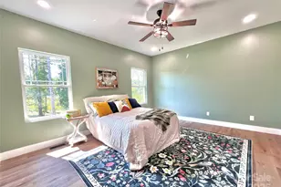 123 Arrowood Ln, Harmony, NC 28634 - Photo 18