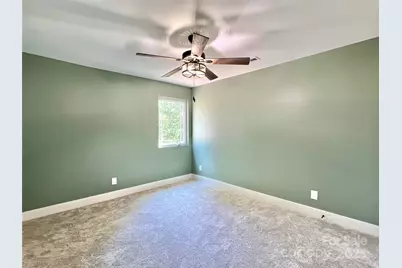 123 Arrowood Lane, Harmony, NC 28634 - Photo 30