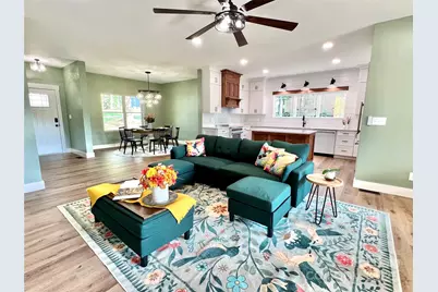 123 Arrowood Lane, Harmony, NC 28634 - Photo 12