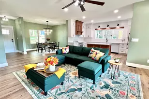 123 Arrowood Ln, Harmony, NC 28634 - Photo 12