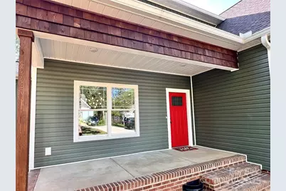 123 Arrowood Lane, Harmony, NC 28634 - Photo 42