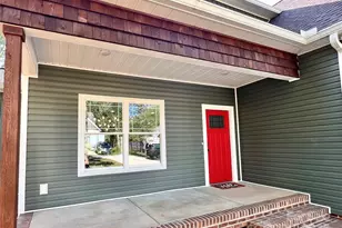 123 Arrowood Ln, Harmony, NC 28634 - Photo 42