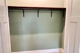 123 Arrowood Ln, Harmony, NC 28634 - Photo 32