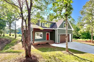 123 Arrowood Ln, Harmony, NC 28634 - Photo 2