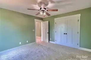 123 Arrowood Ln, Harmony, NC 28634 - Photo 28