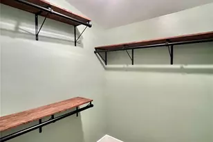 123 Arrowood Ln, Harmony, NC 28634 - Photo 38