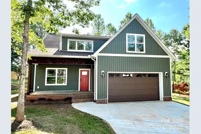 123 Arrowood Lane, Harmony, NC 28634 - Photo 48