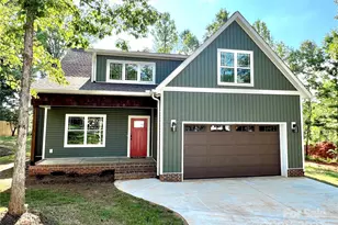 123 Arrowood Ln, Harmony, NC 28634 - Photo 48