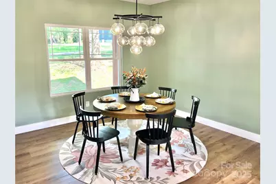 123 Arrowood Lane, Harmony, NC 28634 - Photo 4