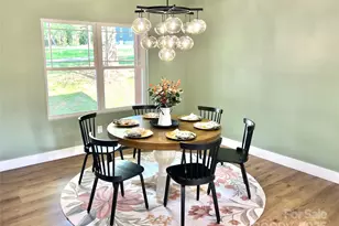 123 Arrowood Ln, Harmony, NC 28634 - Photo 4