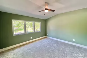 123 Arrowood Ln, Harmony, NC 28634 - Photo 36