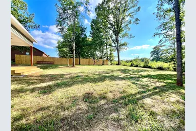 123 Arrowood Lane, Harmony, NC 28634 - Photo 46