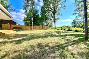 123 Arrowood Ln, Harmony, NC 28634 - Photo 46