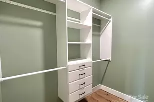 123 Arrowood Ln, Harmony, NC 28634 - Photo 20