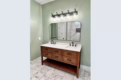 123 Arrowood Lane, Harmony, NC 28634 - Photo 22