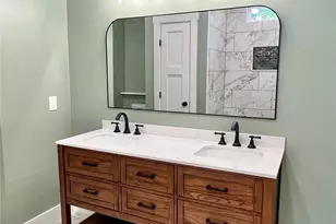 123 Arrowood Ln, Harmony, NC 28634 - Photo 22