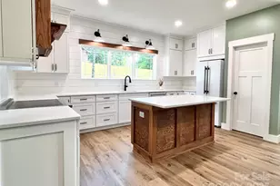 123 Arrowood Ln, Harmony, NC 28634 - Photo 8