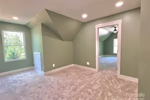 123 Arrowood Ln, Harmony, NC 28634 - Photo 26