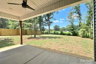 123 Arrowood Ln, Harmony, NC 28634 - Photo 44