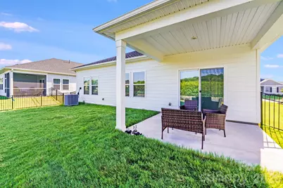 1340 Sweet Pea Street, Monroe, NC 28110 - Photo 30