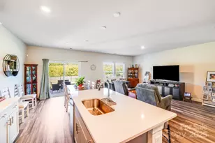 1340 Sweet Pea St, Monroe, NC 28110 - Photo 14