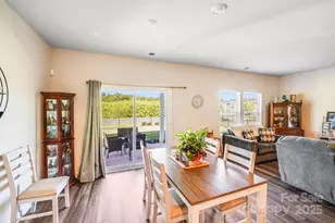 1340 Sweet Pea St, Monroe, NC 28110 - Photo 16