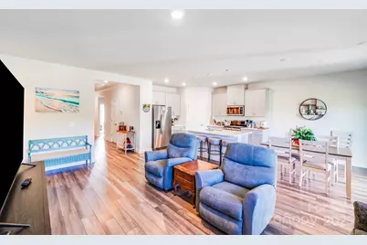 1340 Sweet Pea Street, Monroe, NC 28110 - Photo 18