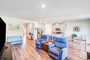 1340 Sweet Pea St, Monroe, NC 28110 - Photo 18