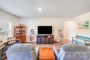 1340 Sweet Pea St, Monroe, NC 28110 - Photo 10