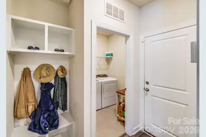 1340 Sweet Pea Street, Monroe, NC 28110 - Photo 6