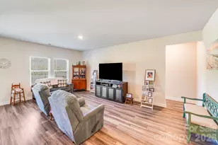 1340 Sweet Pea St, Monroe, NC 28110 - Photo 8