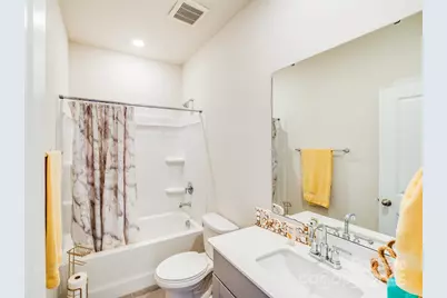 1340 Sweet Pea Street, Monroe, NC 28110 - Photo 24