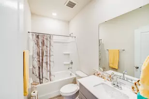 1340 Sweet Pea St, Monroe, NC 28110 - Photo 24