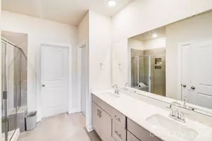 1340 Sweet Pea St, Monroe, NC 28110 - Photo 4